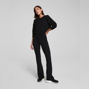 Spanx Slim Flare Pant
